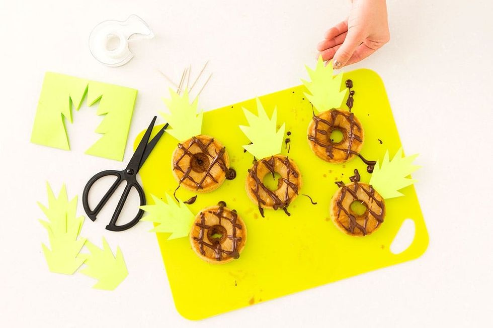Pineapple_Donuts_037