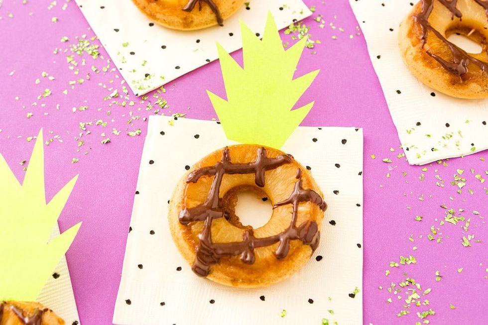 Pineapple_Donuts_039