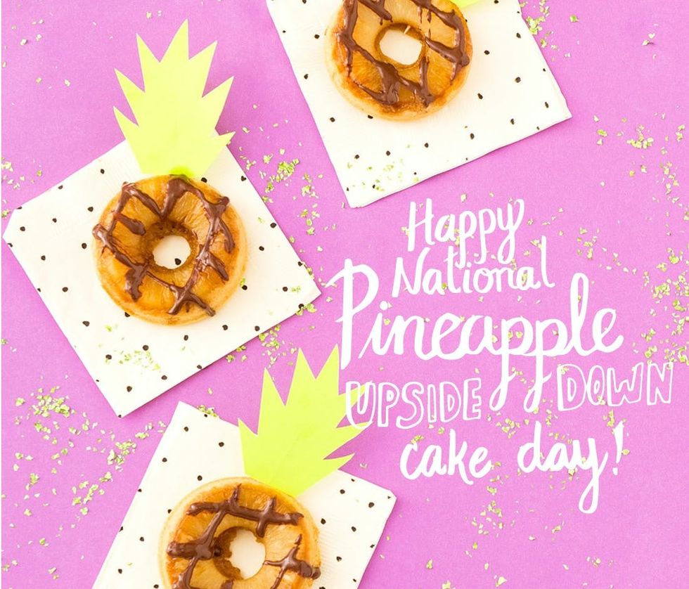 Pineapple_Donuts_0402