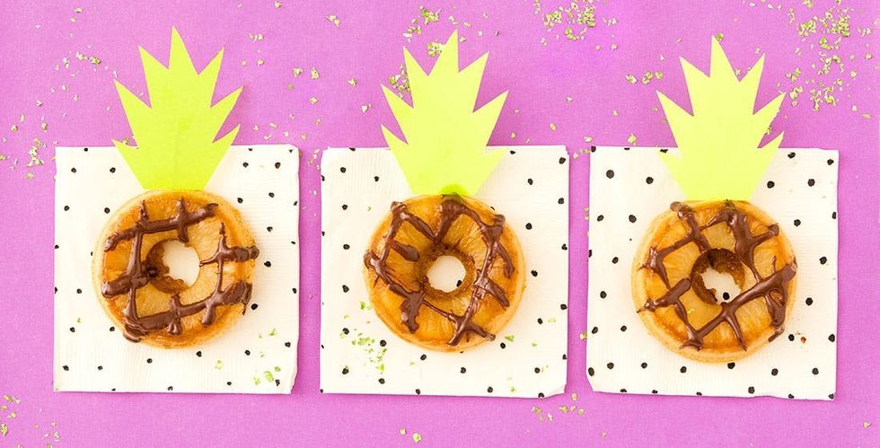 Pineapple_Donuts_041