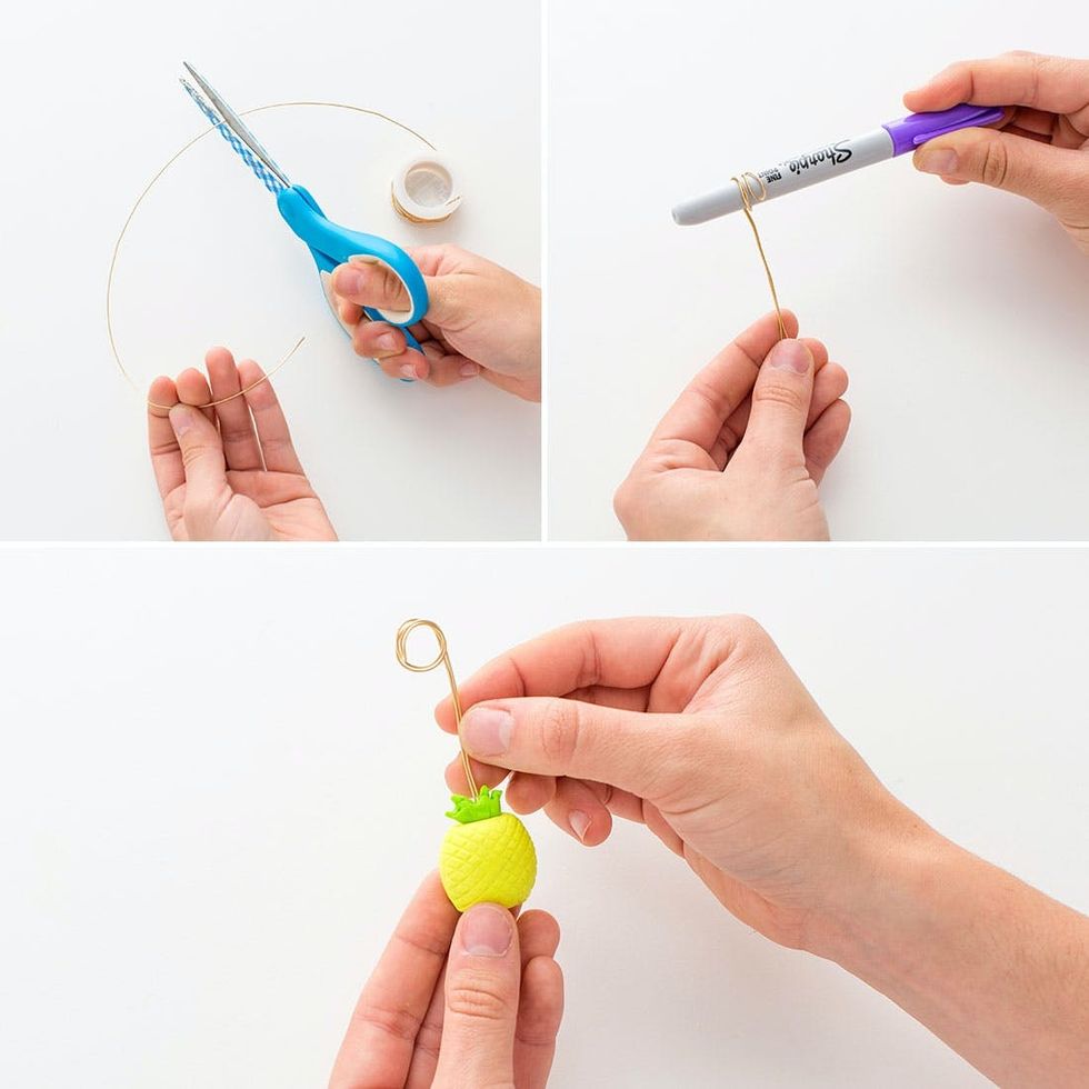 Pineapple_holder_010