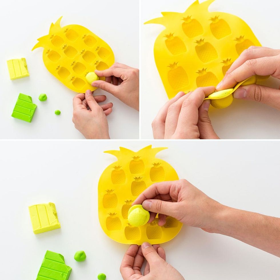 Pineapple_holder_03