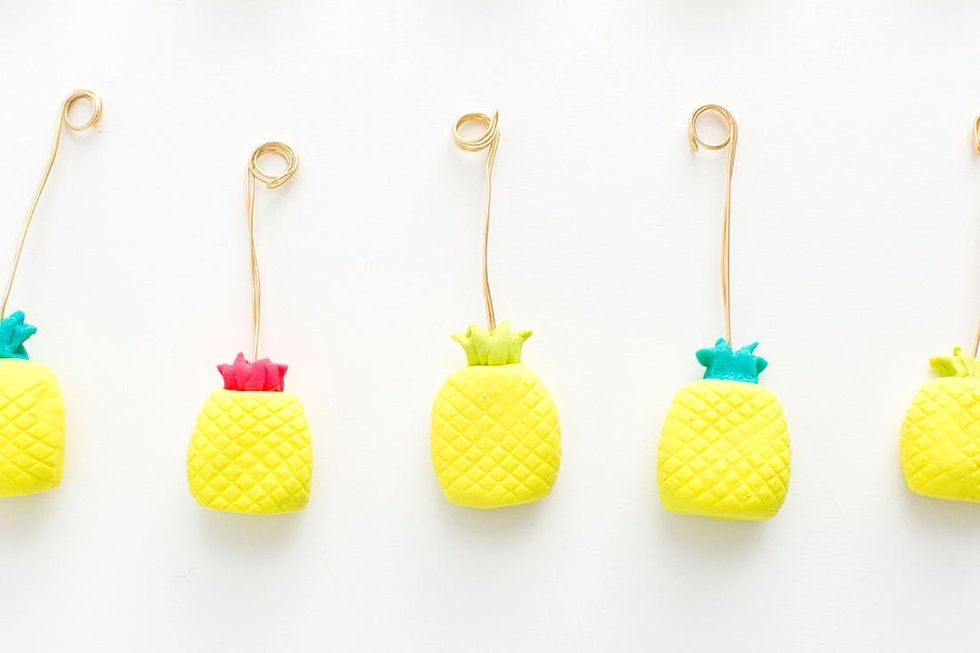 Pineapple_Holder_14