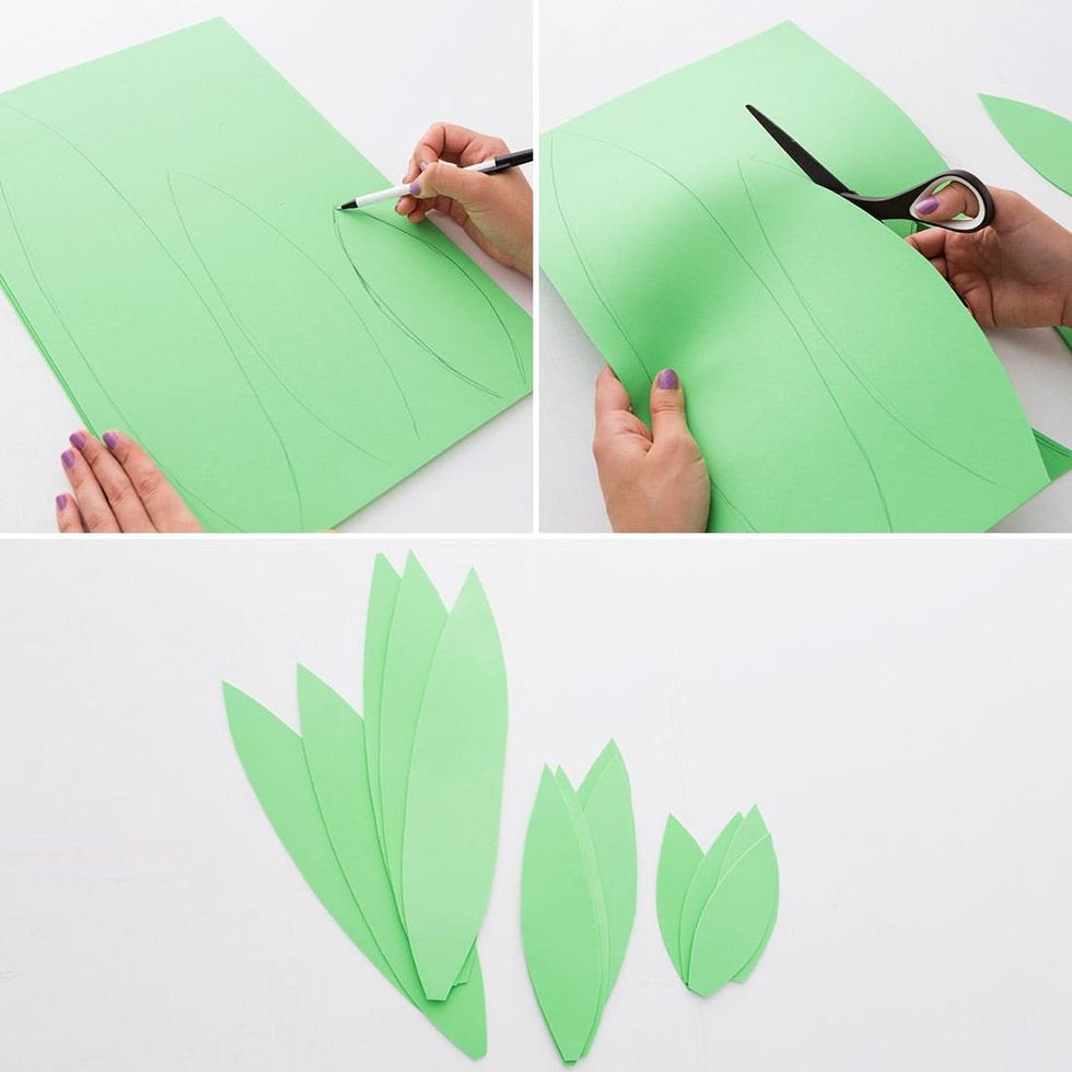 Pineapple_Laundry_basket_002