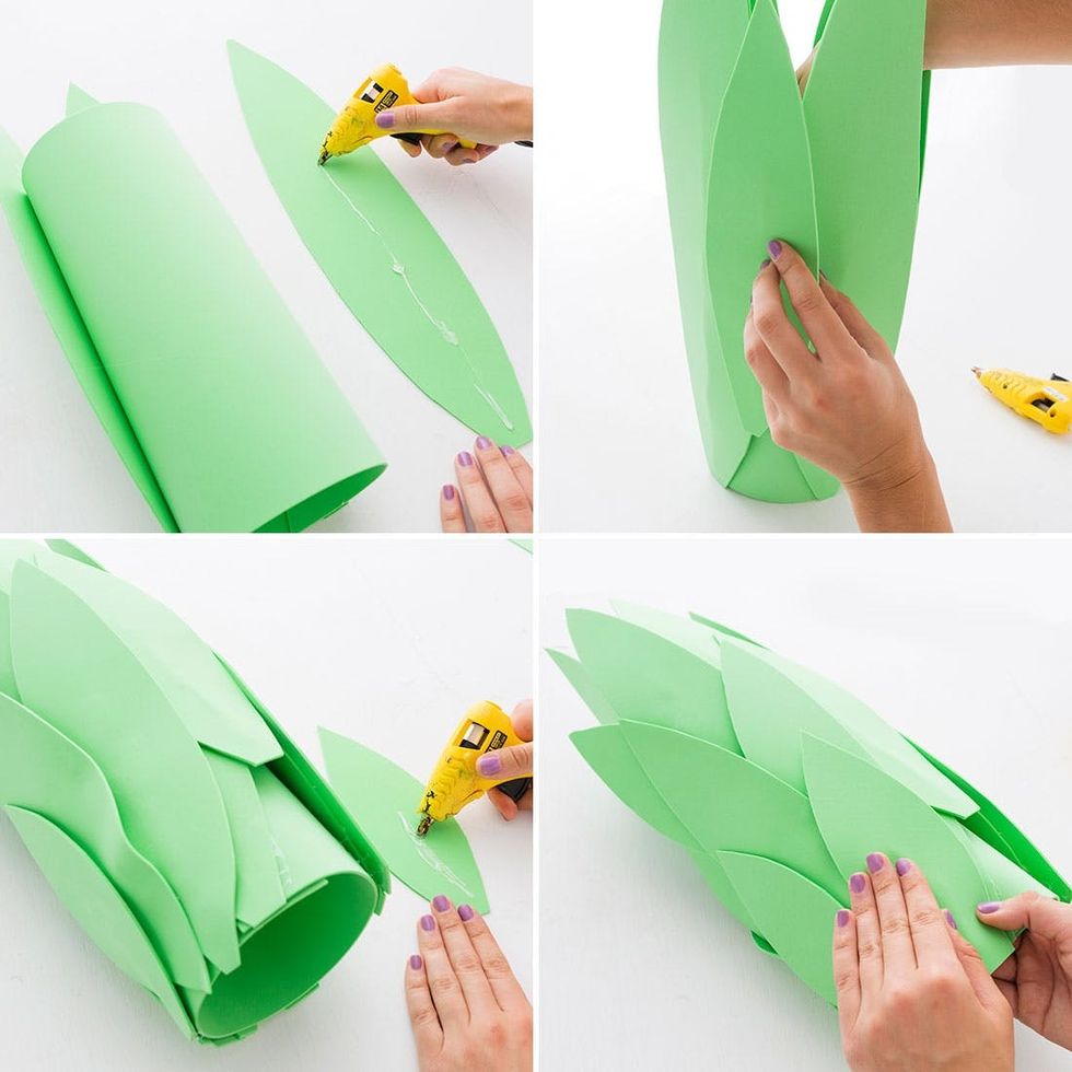 Pineapple_laundry_basket_004