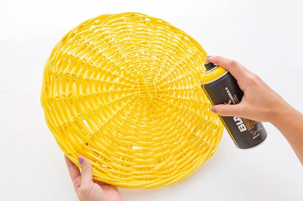 Pineapple_Laundry_Basket_15