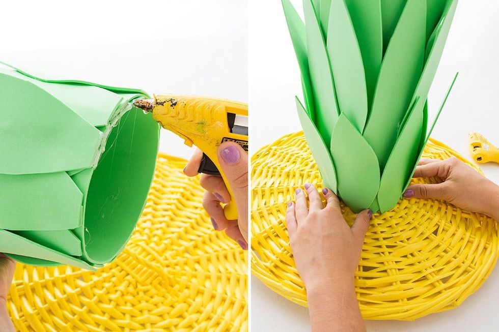 pineapple_laundry_basket_17