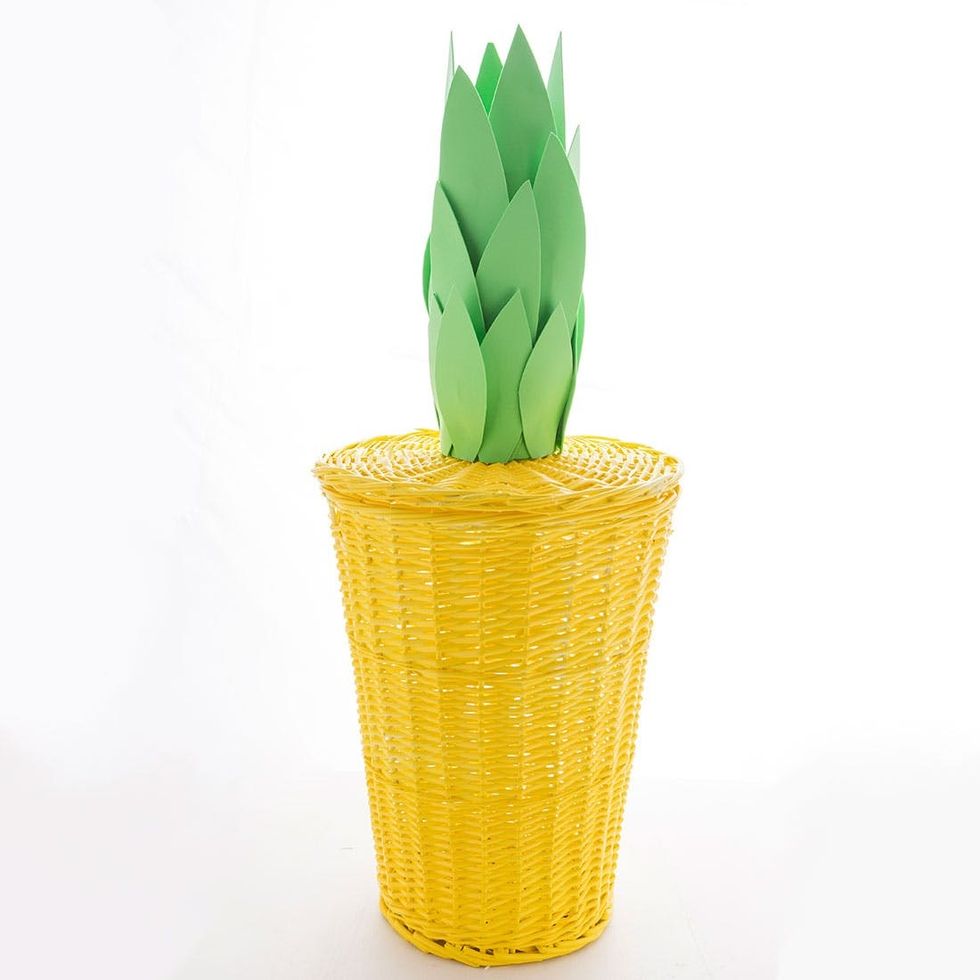 Pineapple_Laundry_Basket_18