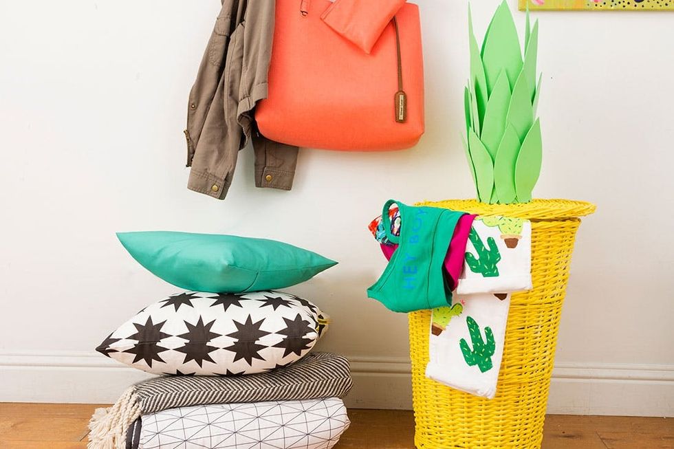 Pineapple_Laundry_Basket_27