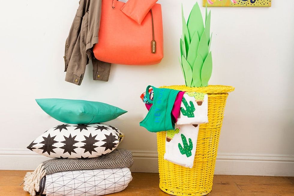 Pineapple_Laundry_Basket_27