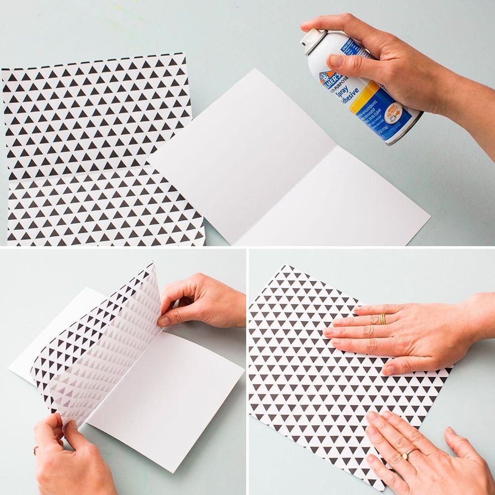 PIneapple Process-Part-1