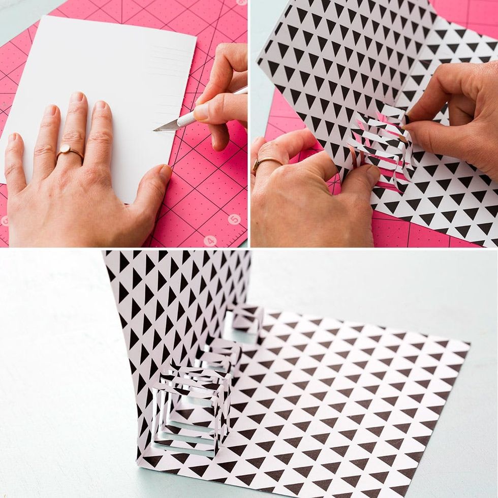 Pineapple process-Part-2