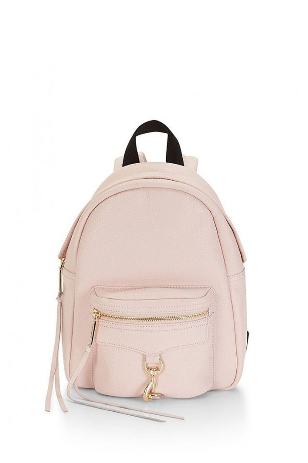 pink-backpack