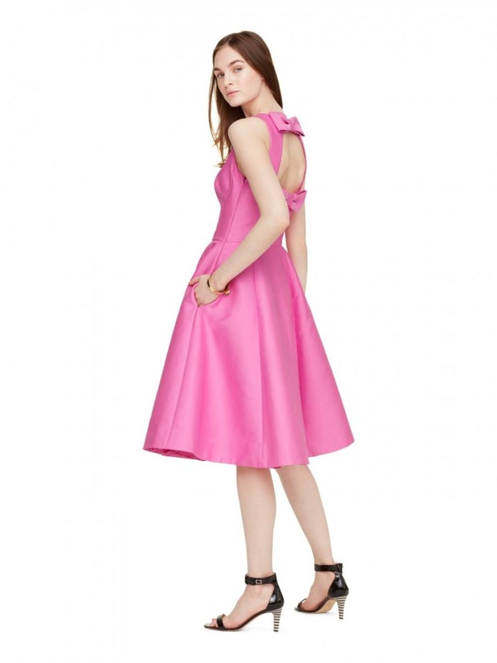 pink-bow-dress