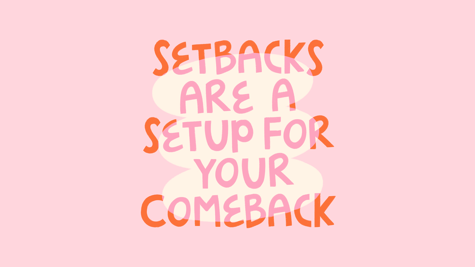 pink comeback laptop wallpaper