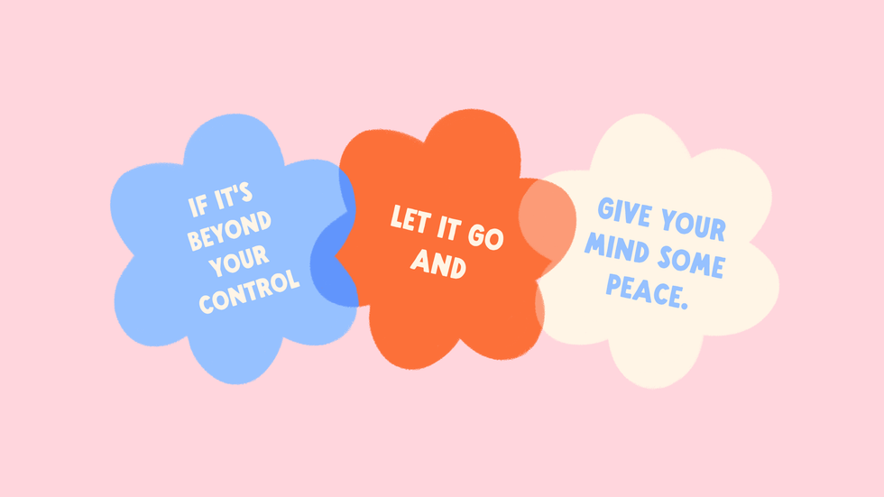 pink floral laptop wallpaper