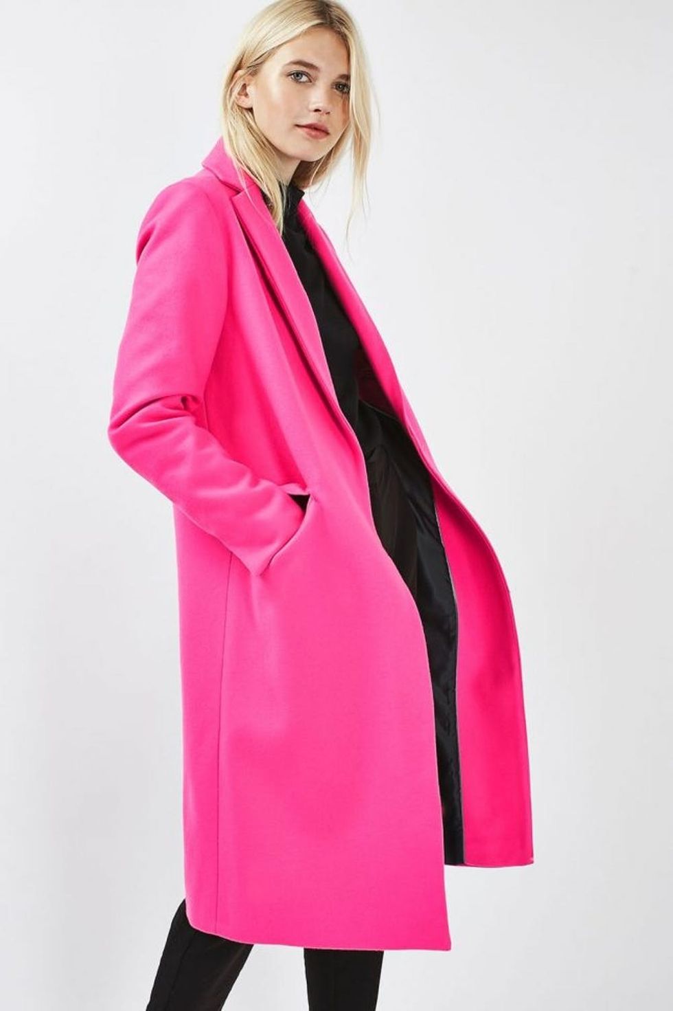 pink-fluoro-coat