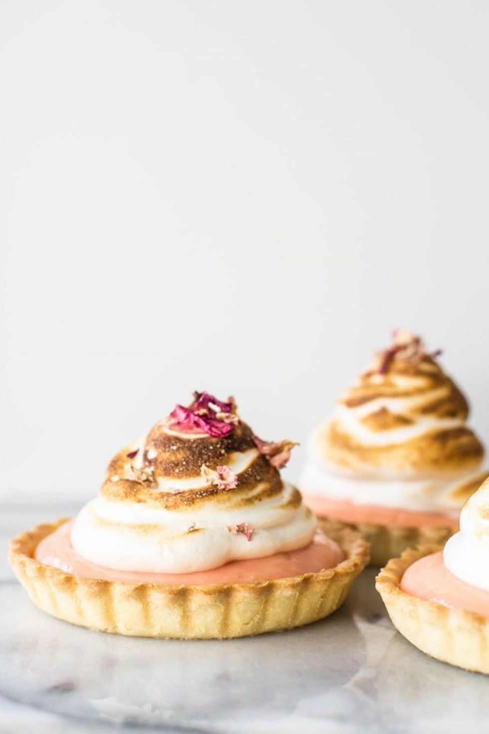 Pink-Pomelo-Rose-Tarts