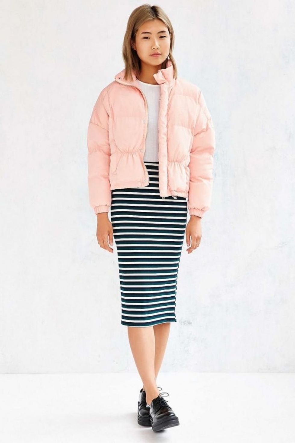 pink-puffer-jacket