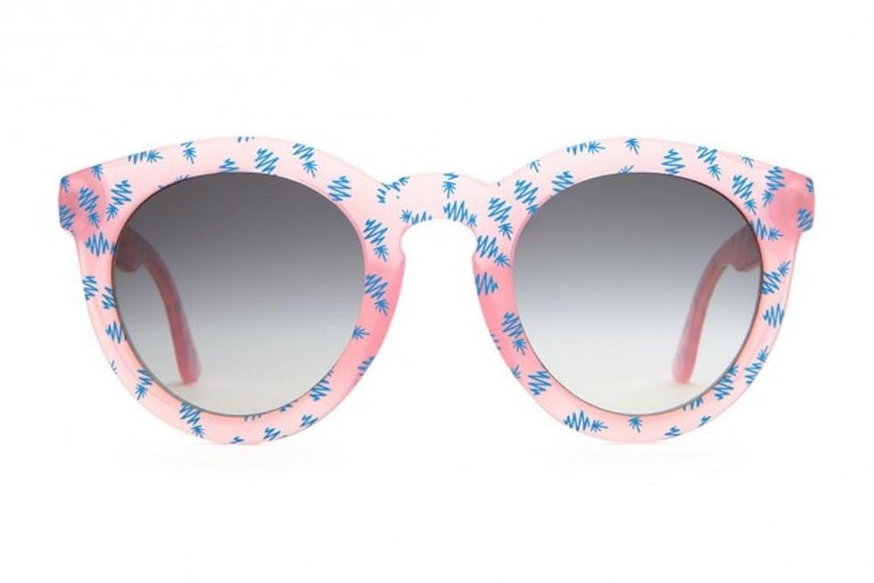 pink-sunnies