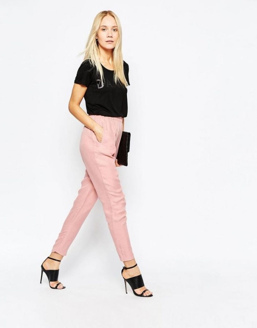 pink-trousers