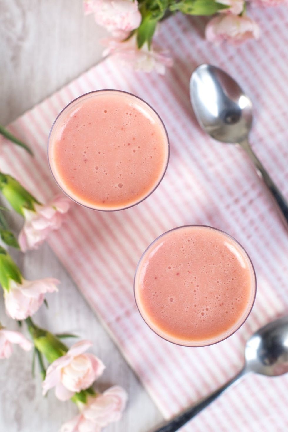 Pink white chocolate pots-2-2