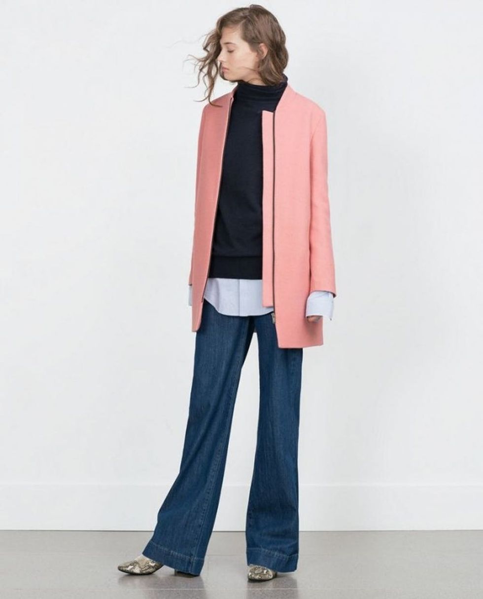 pink-wool-coat