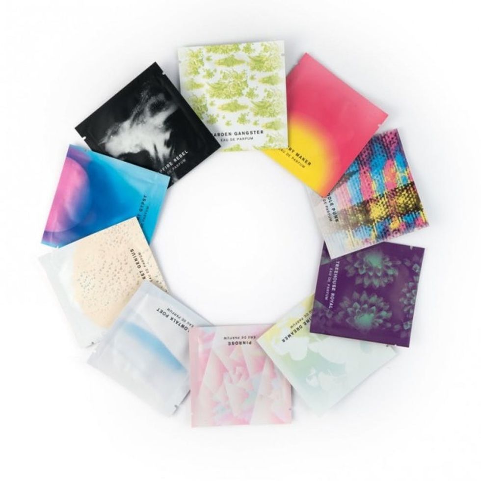 PinroseSampler_PetalsOnly_1500x1500