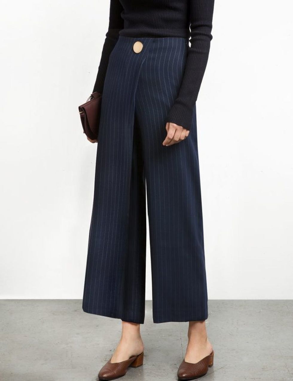 pinstripe-pants