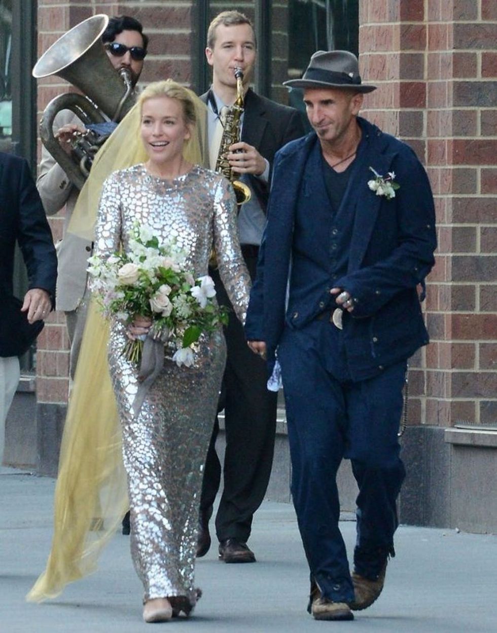 Piper-Perabo-Wedding-Pictures