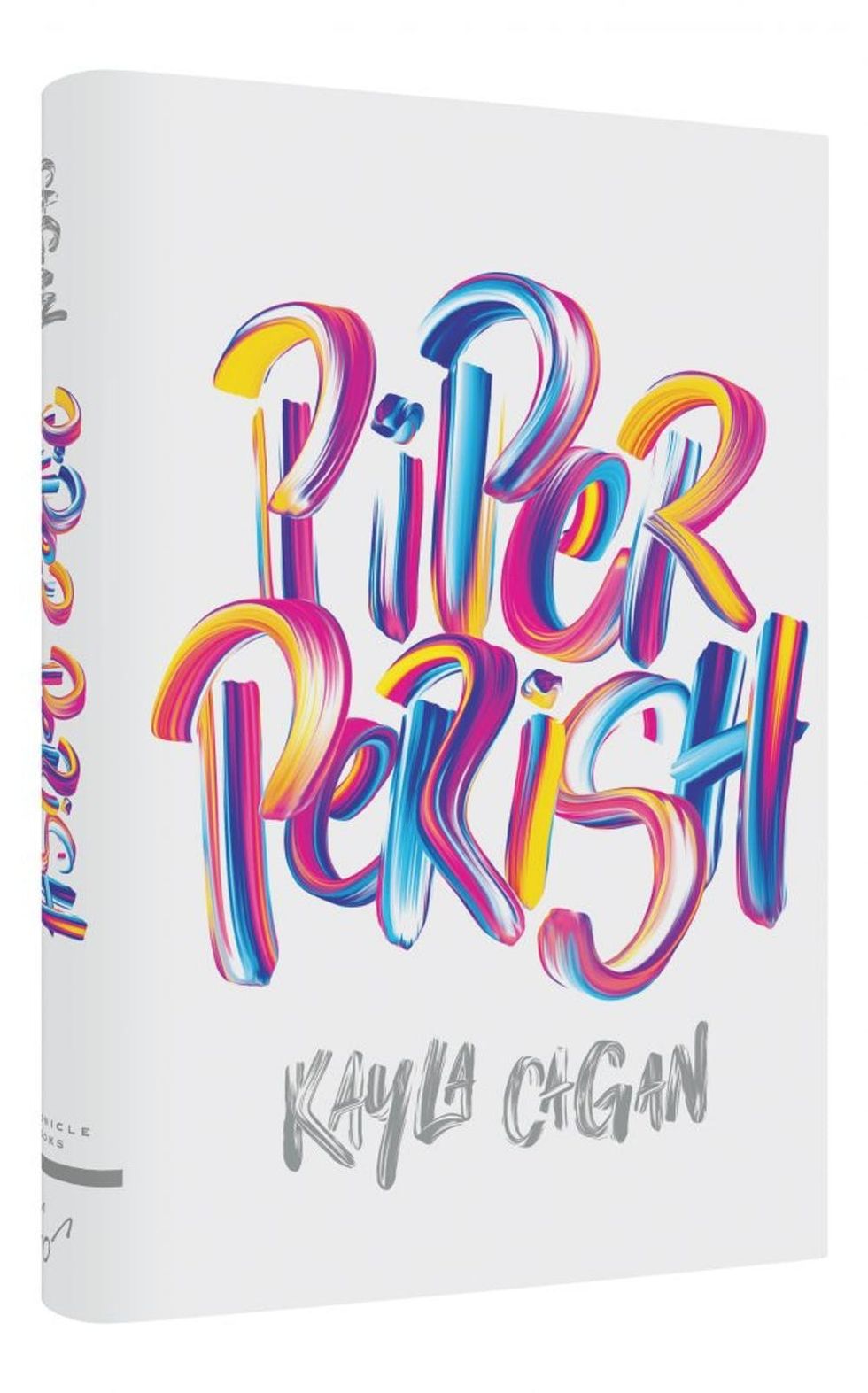 Piper Perish_FC 3D (1)