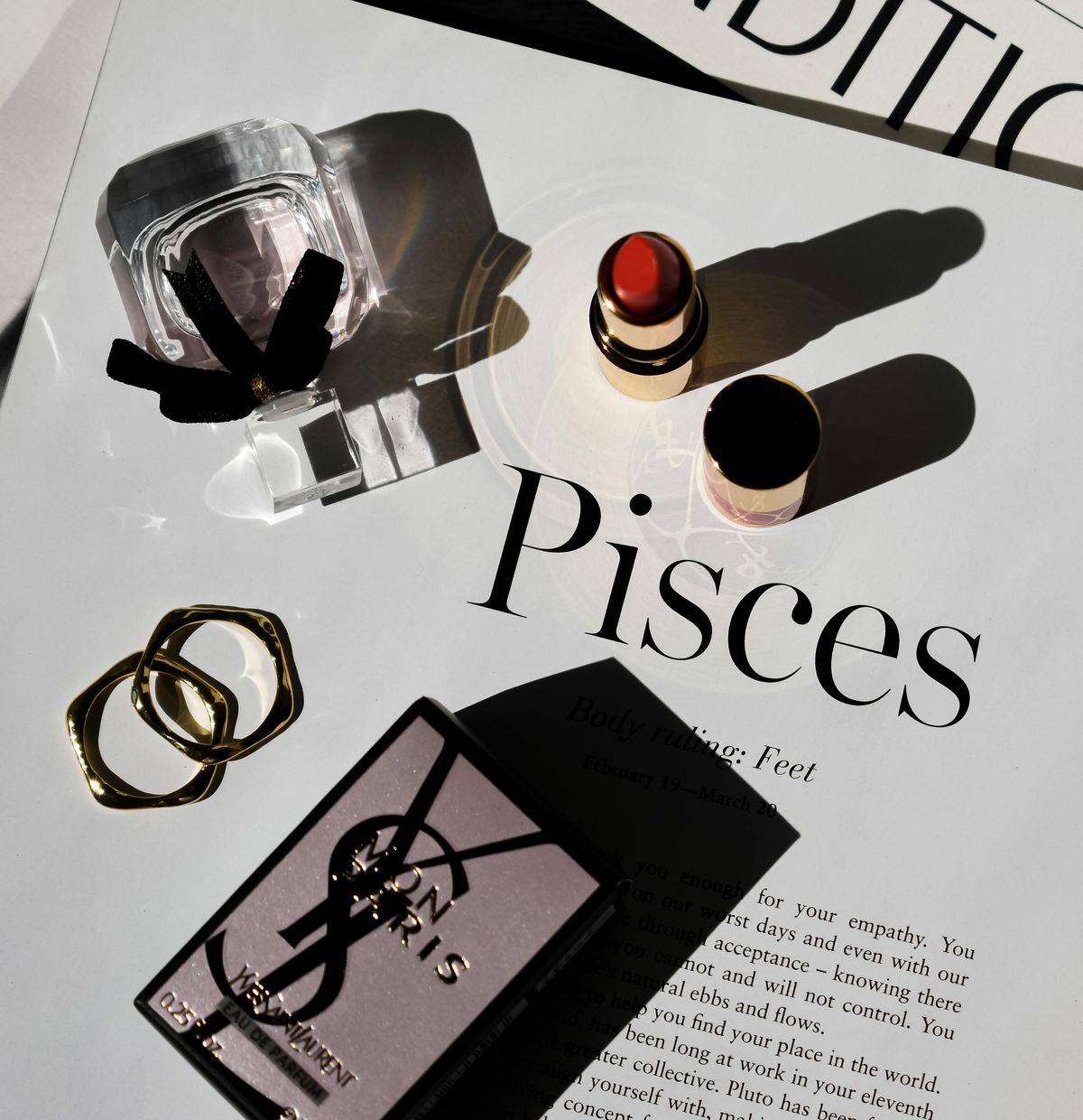 Pisces Compatibility with every zodiac sign