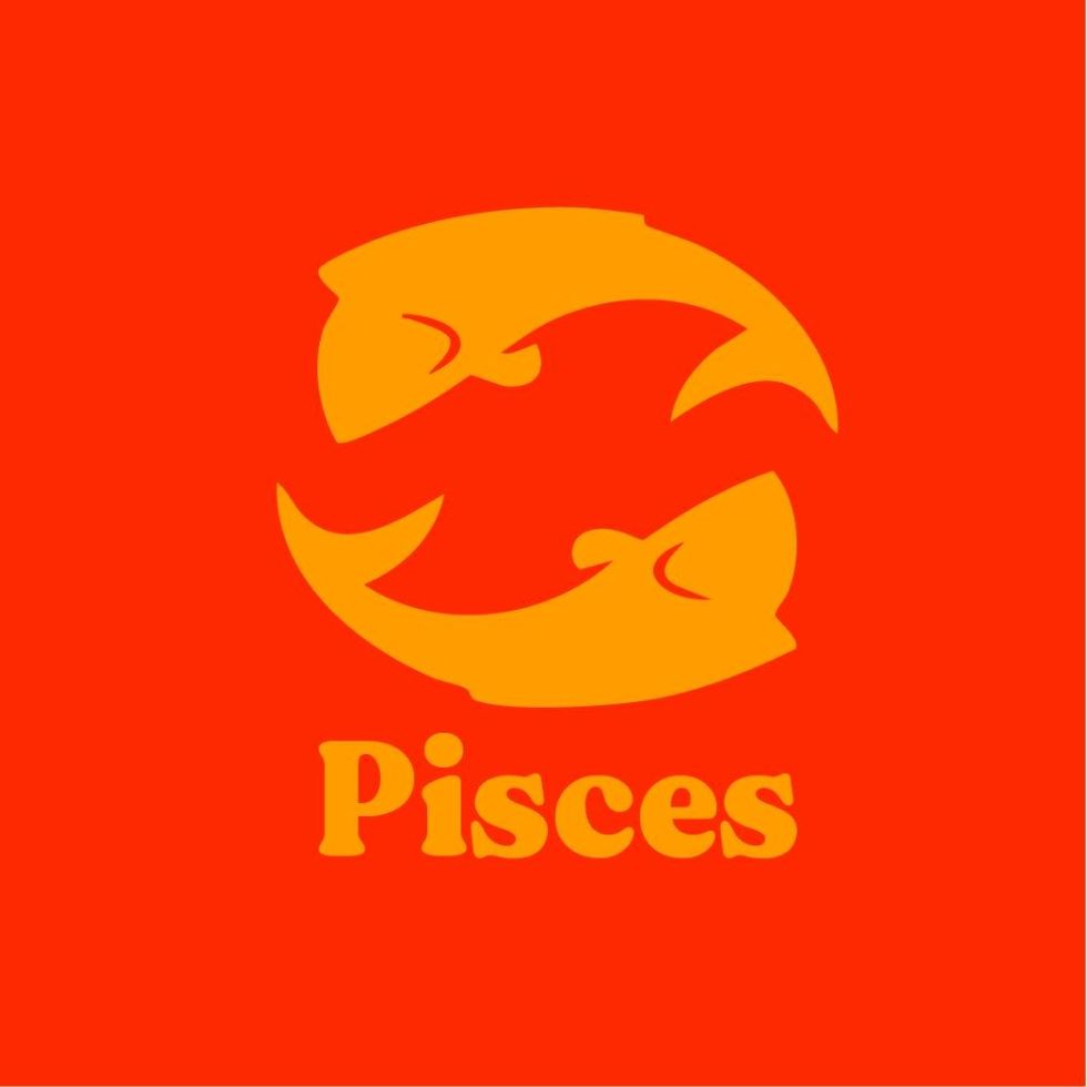 Pisces June Horoscope