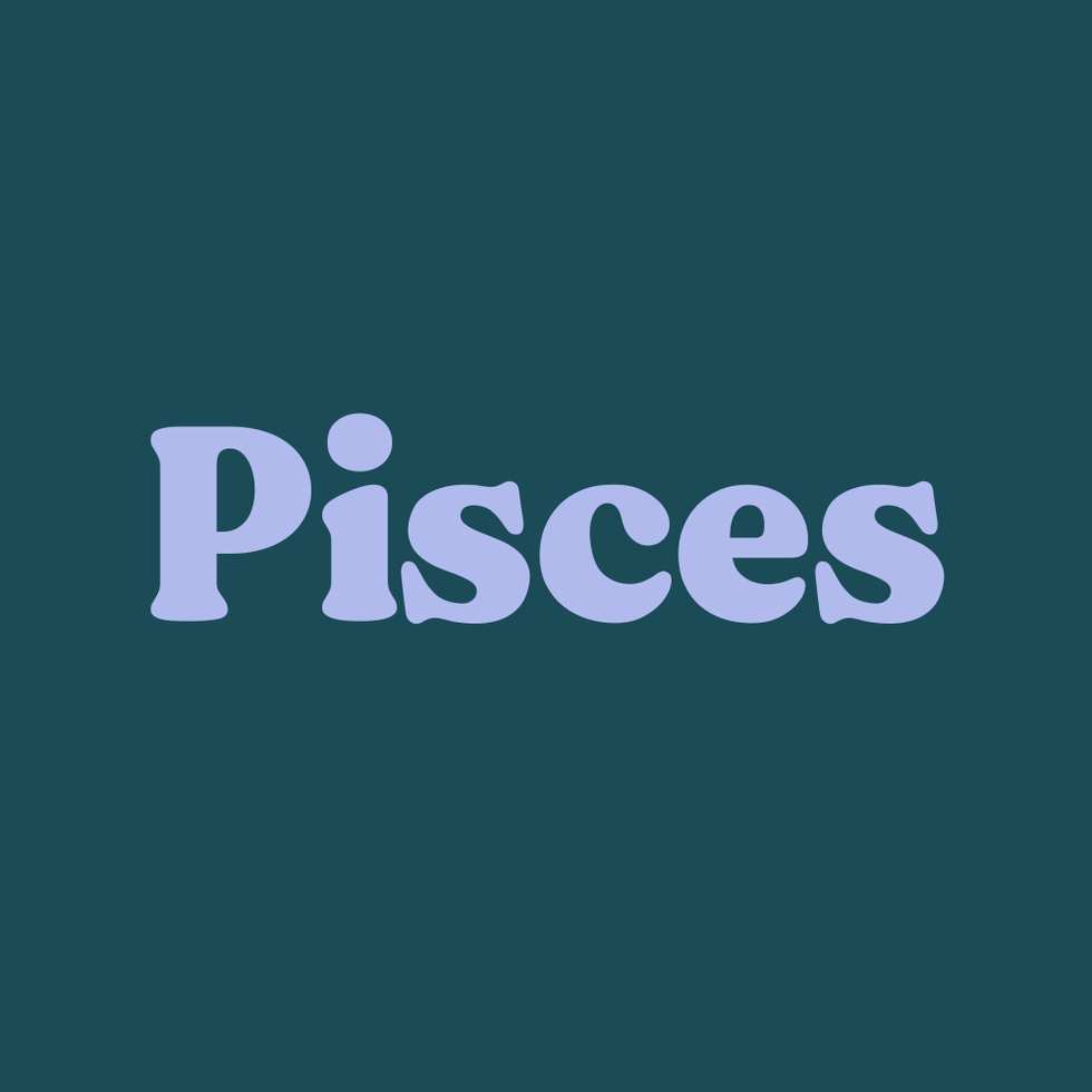 pisces lunar eclipse horoscope