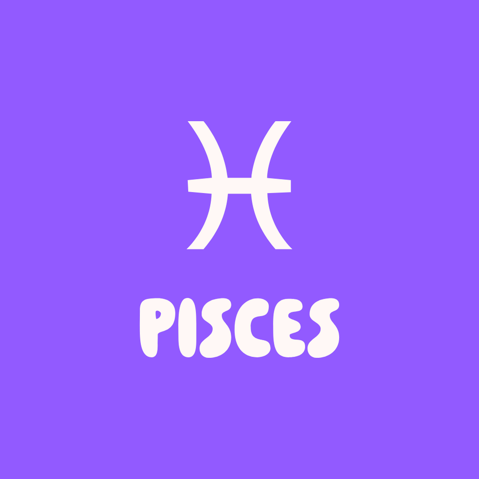 Pisces Weekly Horoscope December 22-29