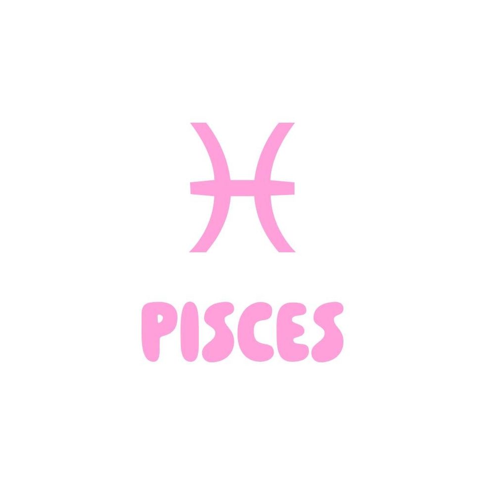 pisces weekly horoscope february 16