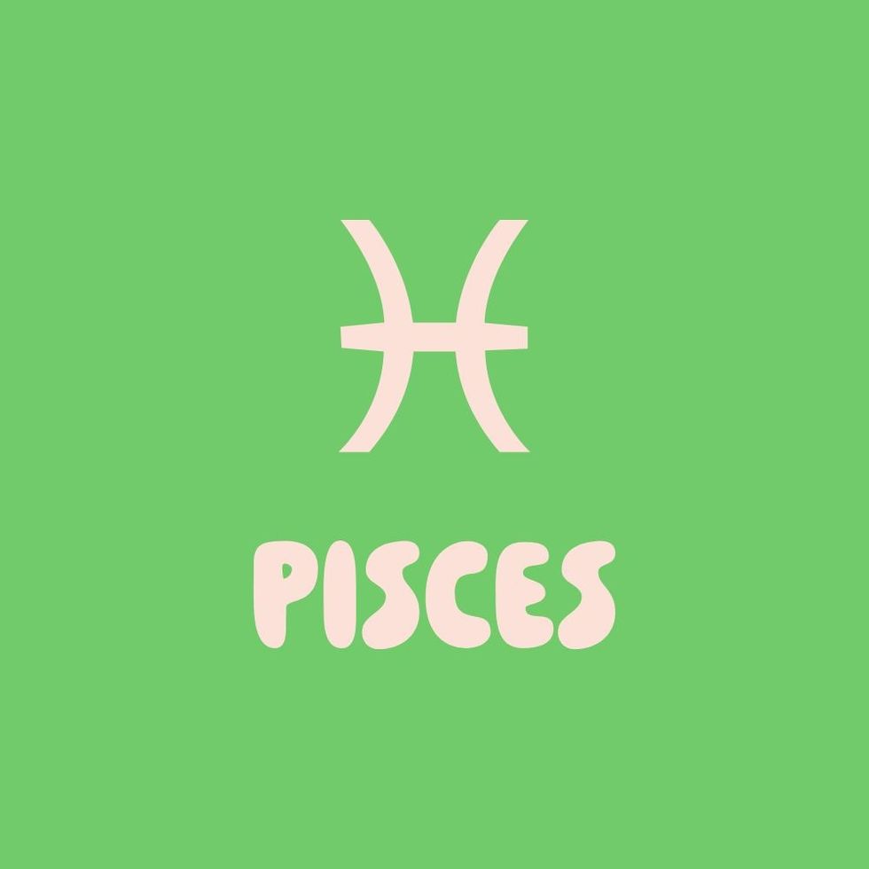 pisces weekly horoscope january 19-26