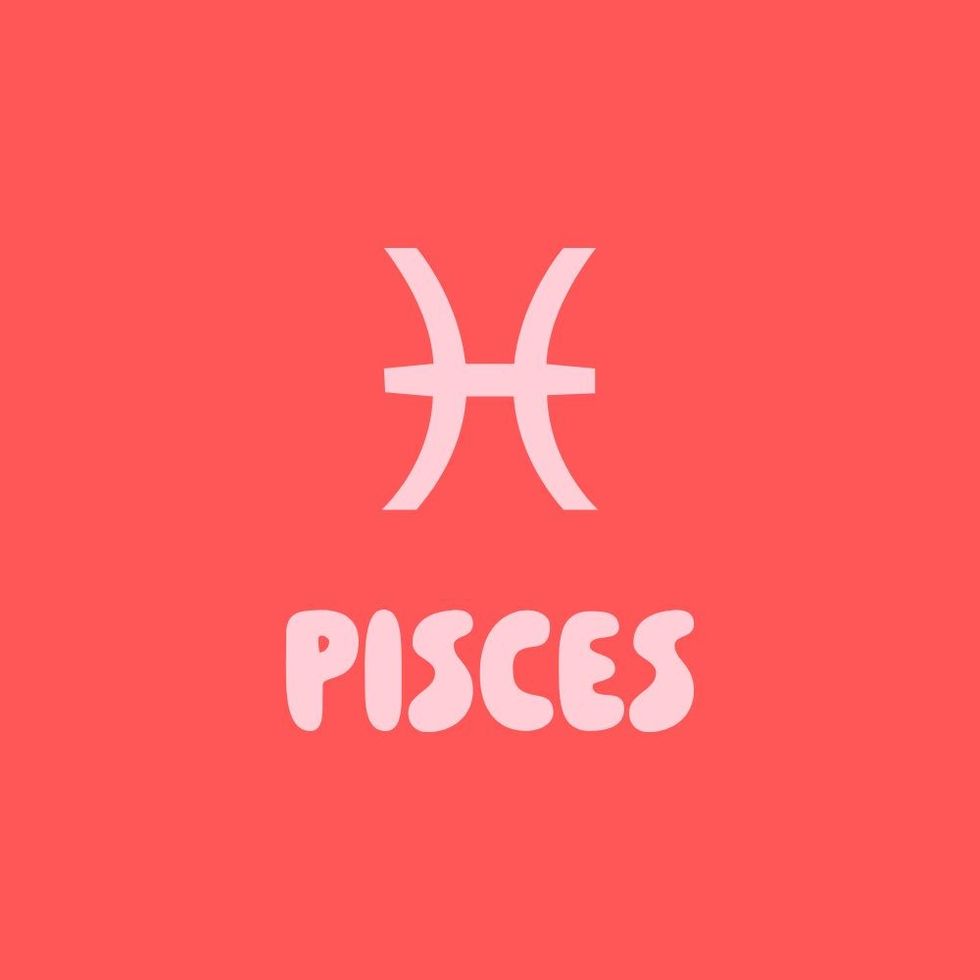 pisces zodiac signs natural born leaders