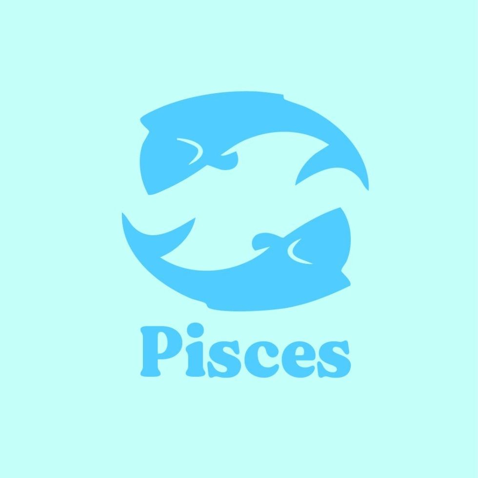Pisces