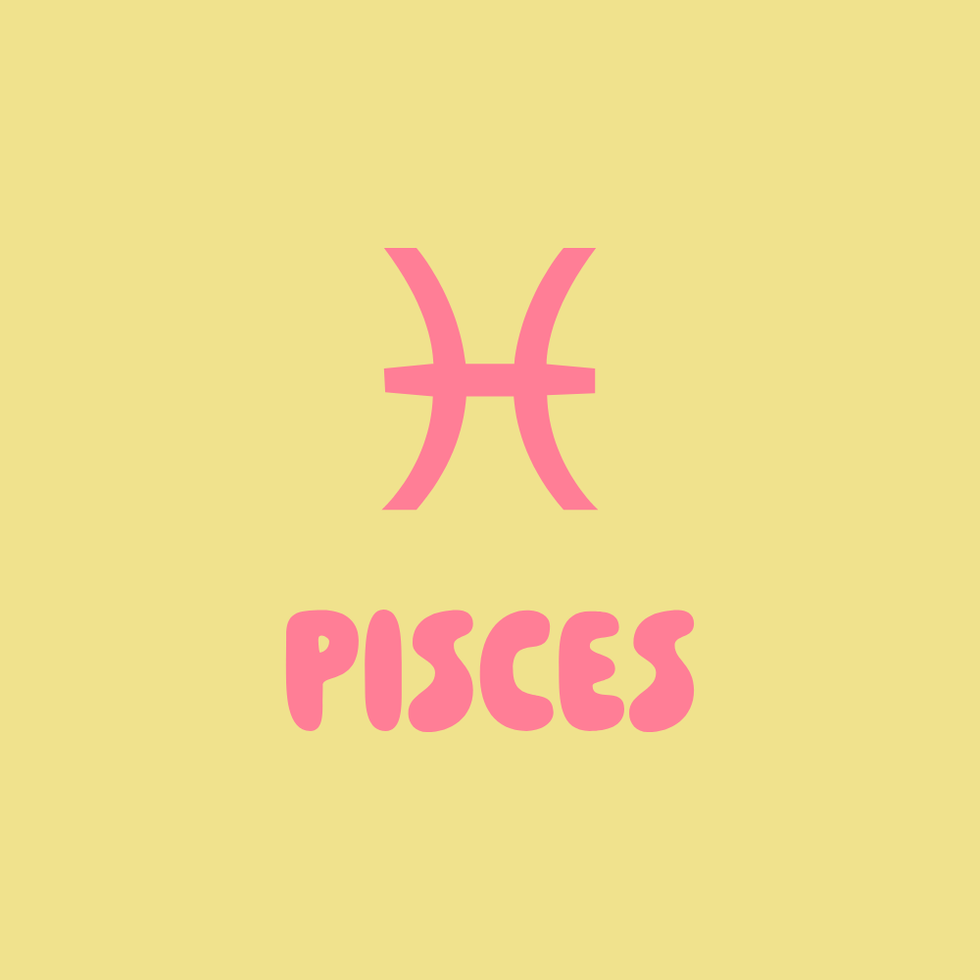 pisces