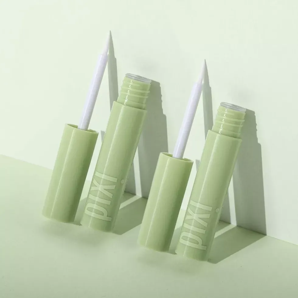 Pixi Large Lash Ultra-Conditioning Lash and Brow Serum
