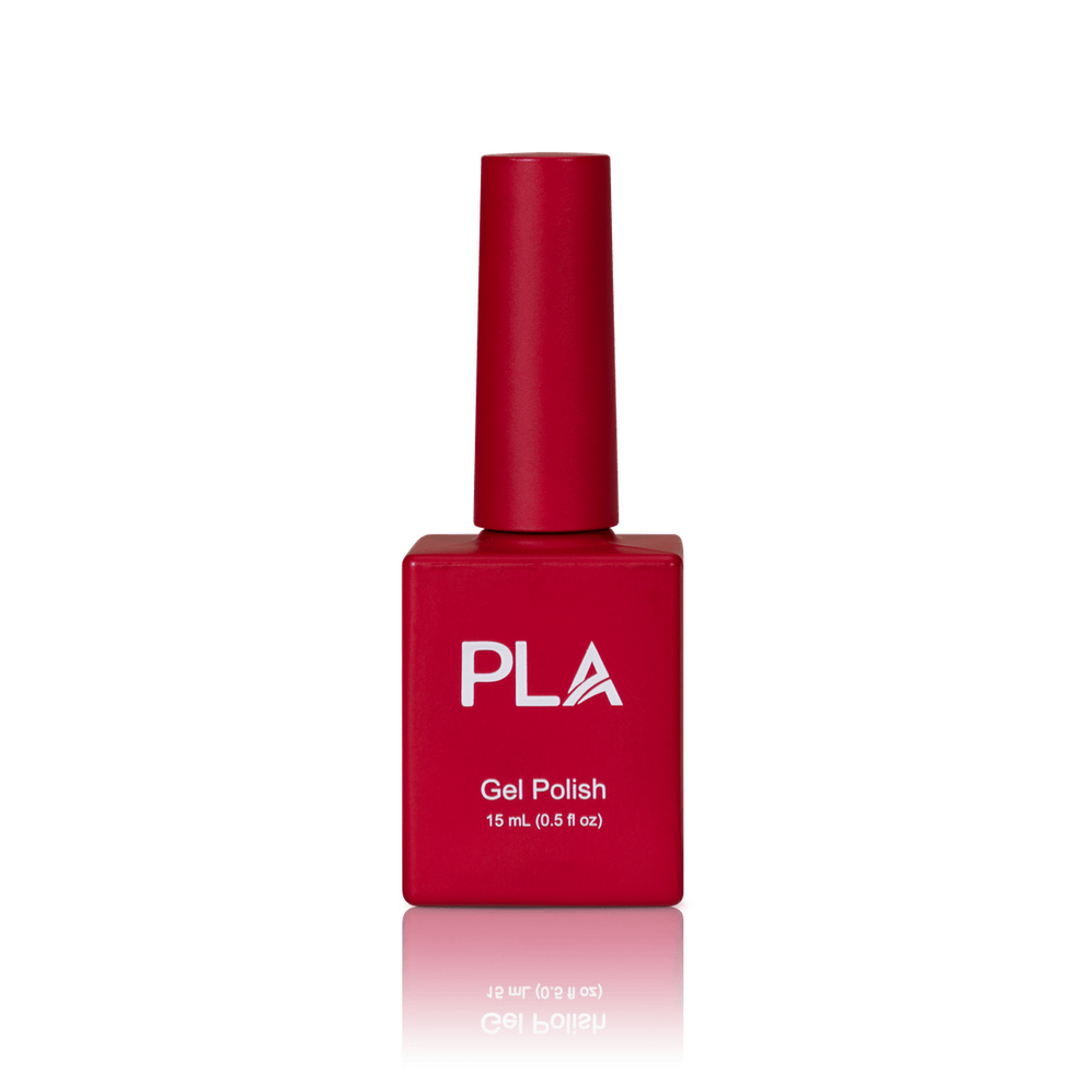 PLA "Chai and Chai Again"