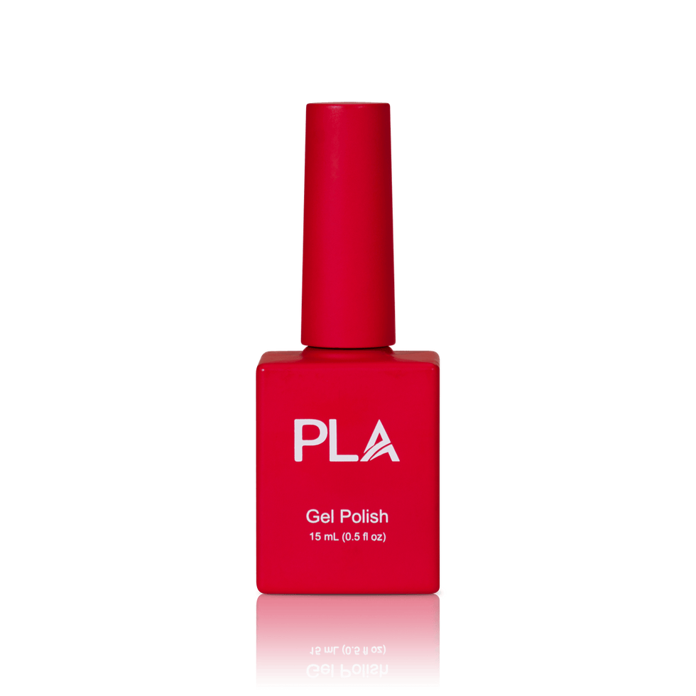 PLA "Messy Business"