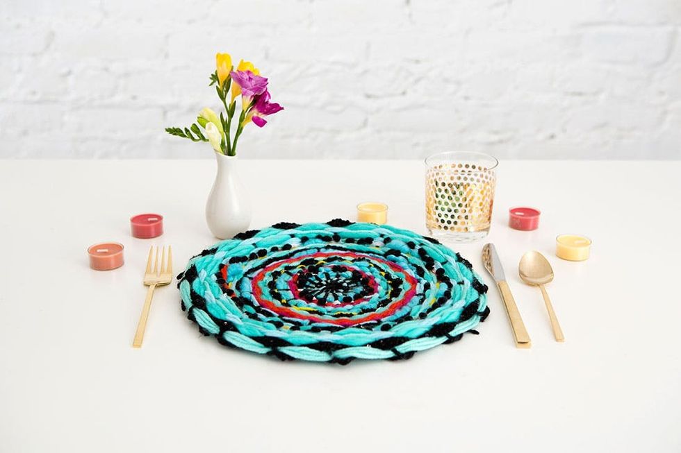 Place-Setting-Without-Plate