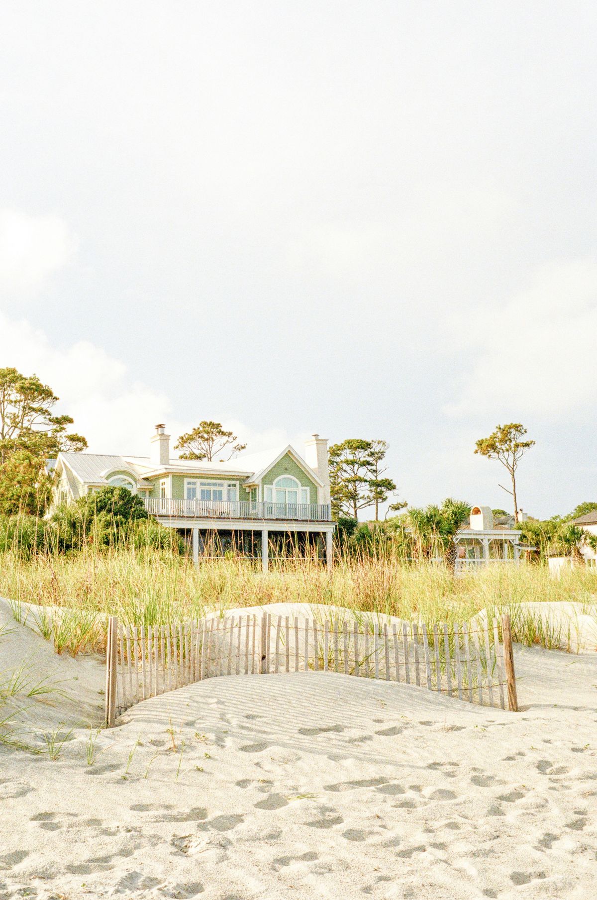 places to travel in june | hilton head