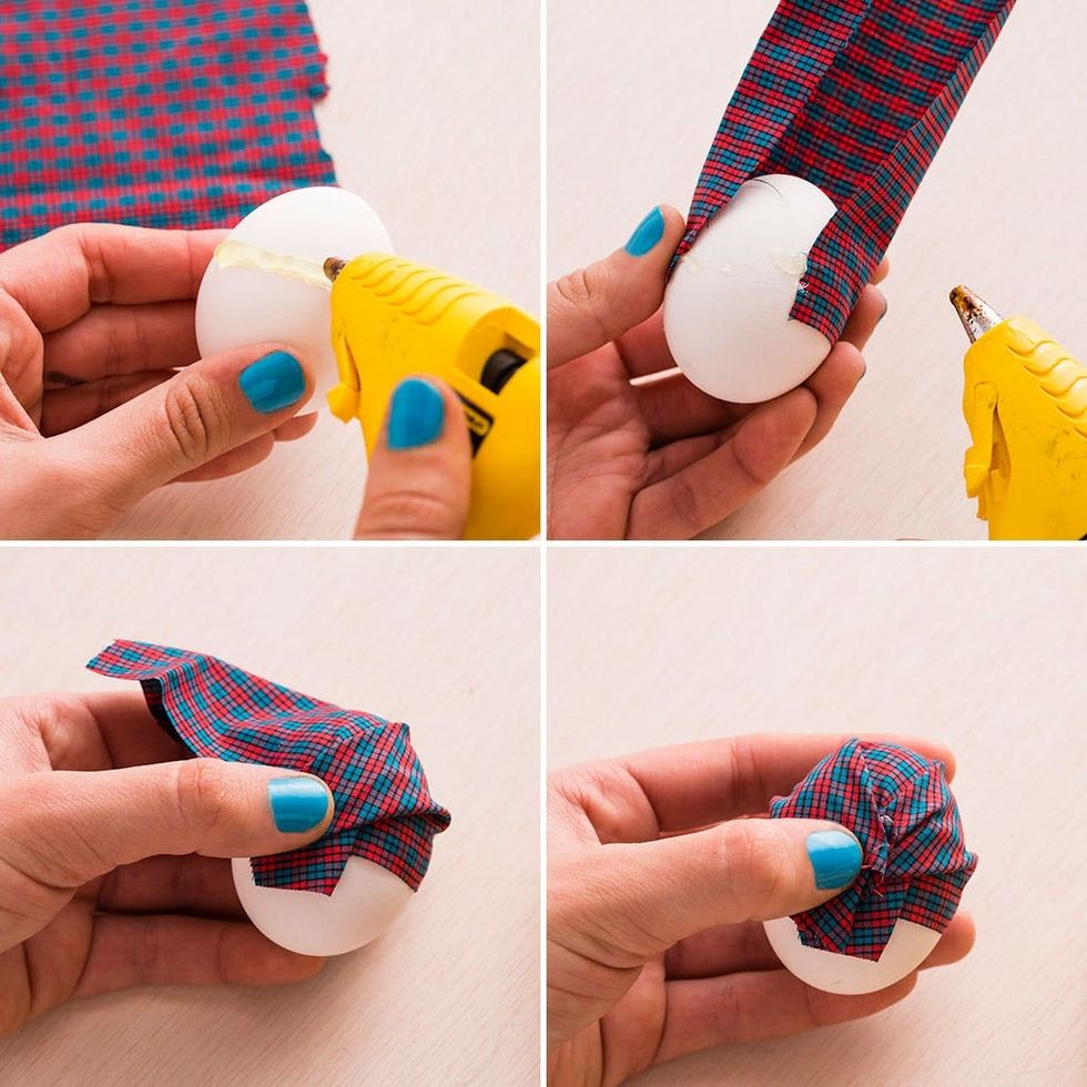 Plaid-process-part-1