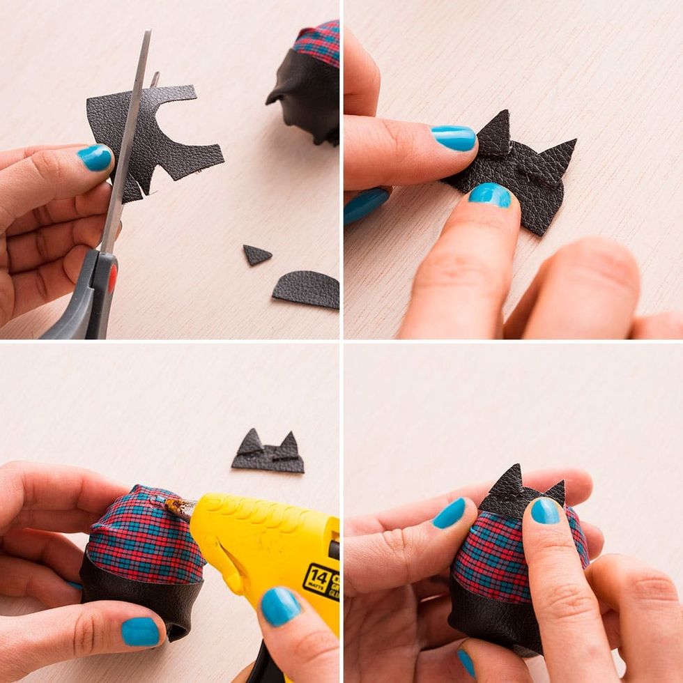 Plaid-Process-Part-3