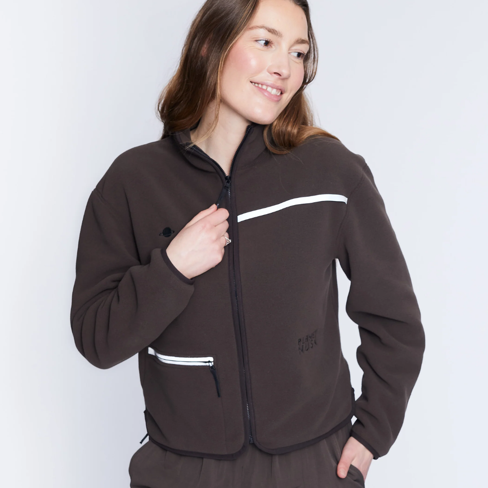 Planet Nusa \u200bHills1 Jacket