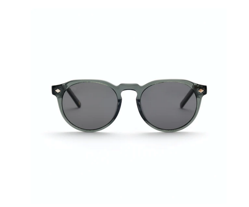 We Ranked The Best Sunglasses Styles And Trends For 2023 Brit + Co