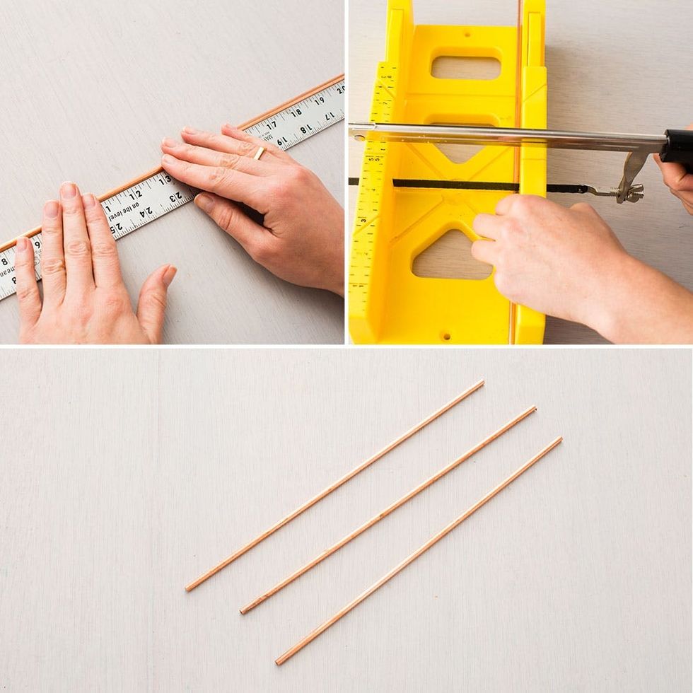 Plant-Holder-Process-Part1